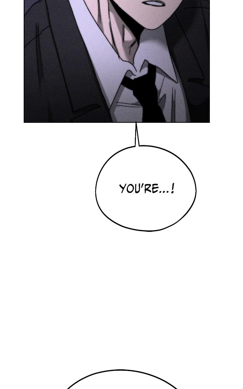 Project Mars Episode 9 2
