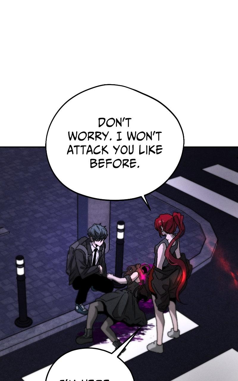 Project Mars Episode 9 5