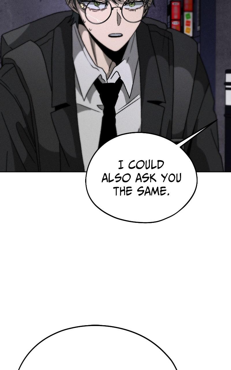 Project Mars Episode 9 7