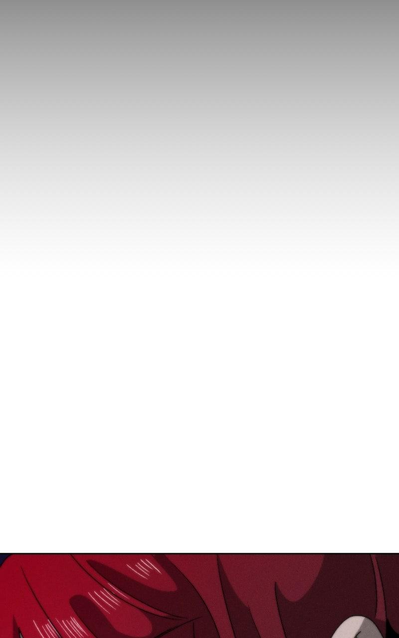 Project Mars Episode 9 20