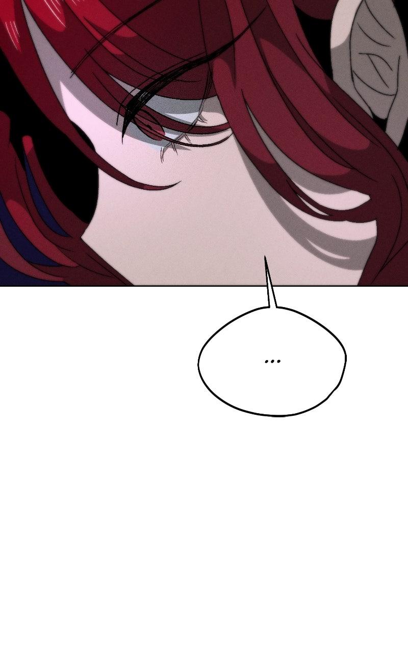 Project Mars Episode 9 21