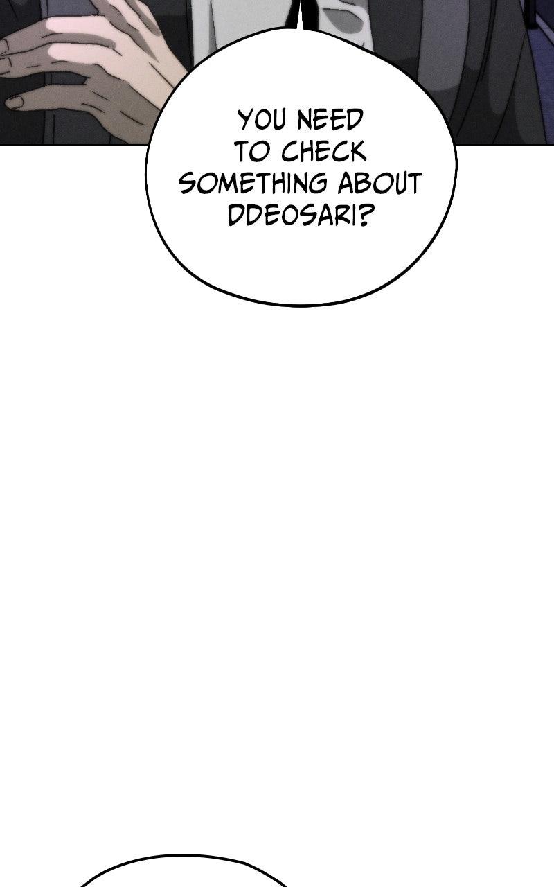 Project Mars Episode 9 25