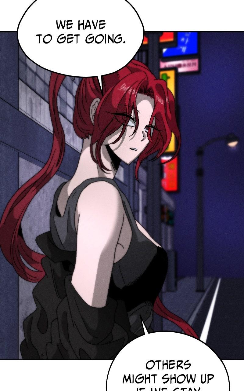 Project Mars Episode 9 26