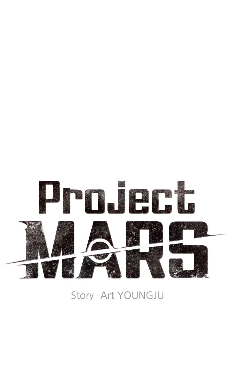 Project Mars Episode 9 31