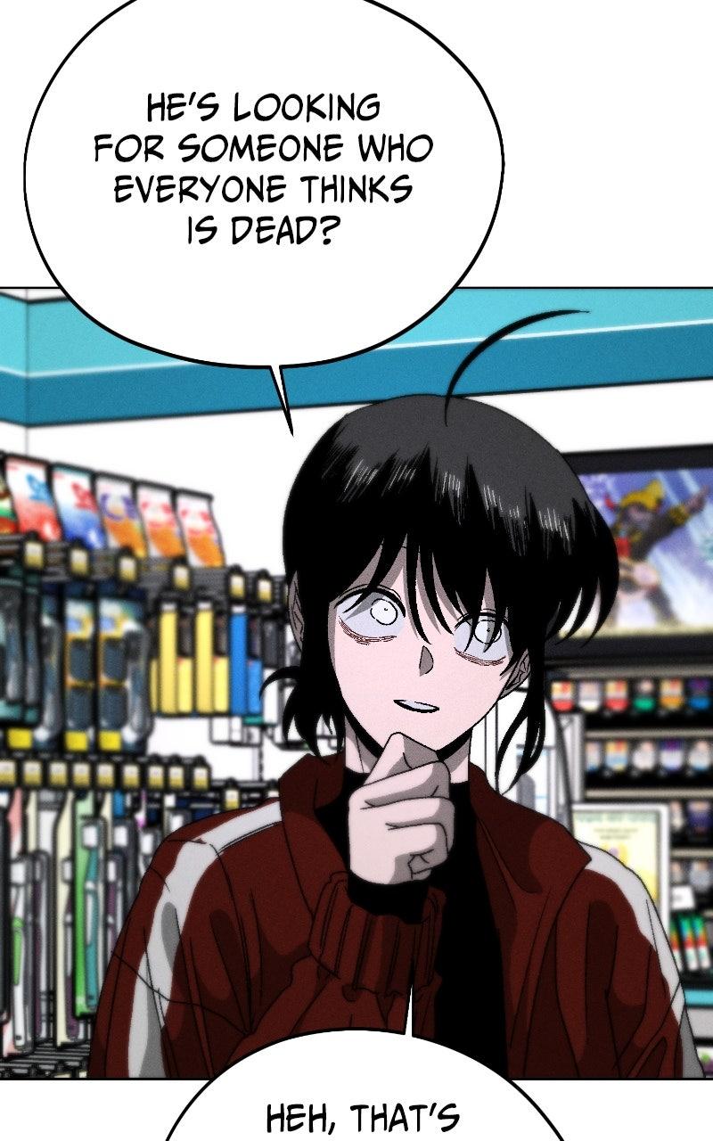 Project Mars Episode 9 42