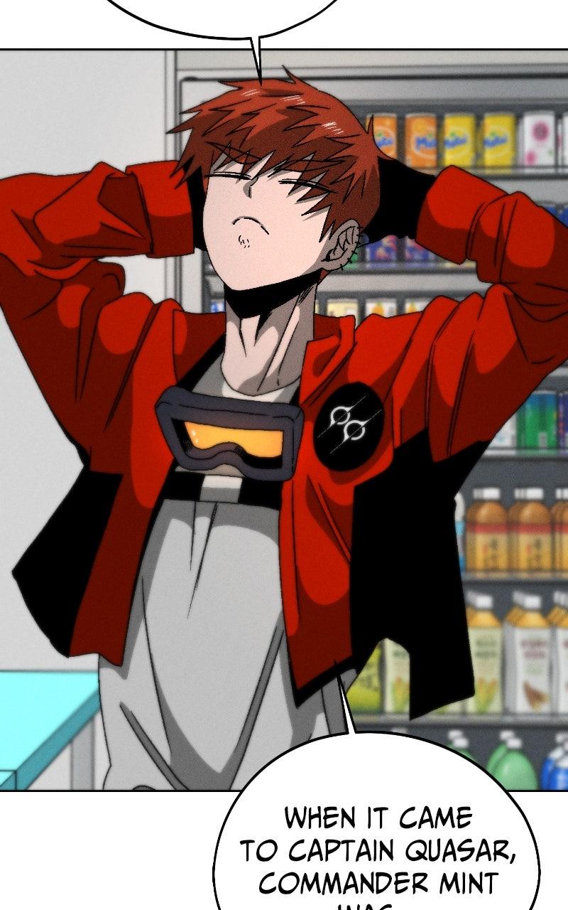 Project Mars Episode 9 44