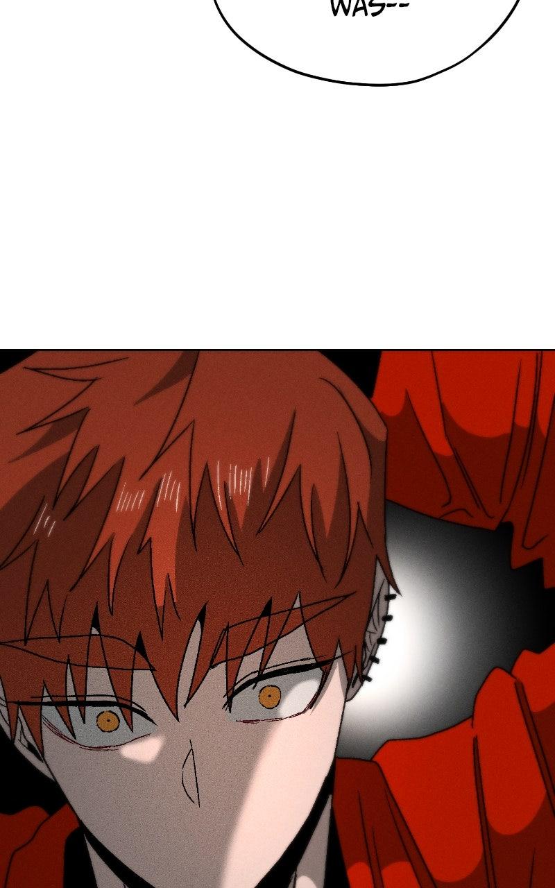 Project Mars Episode 9 45
