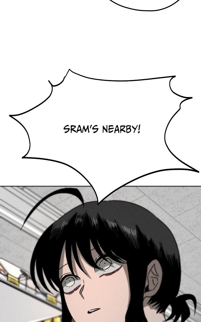Project Mars Episode 9 48