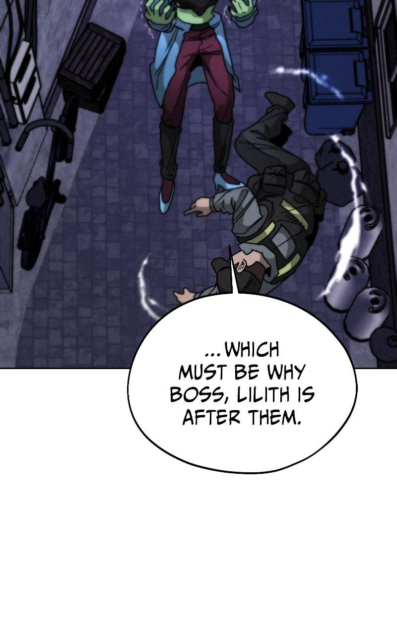 Project Mars Episode 9 58