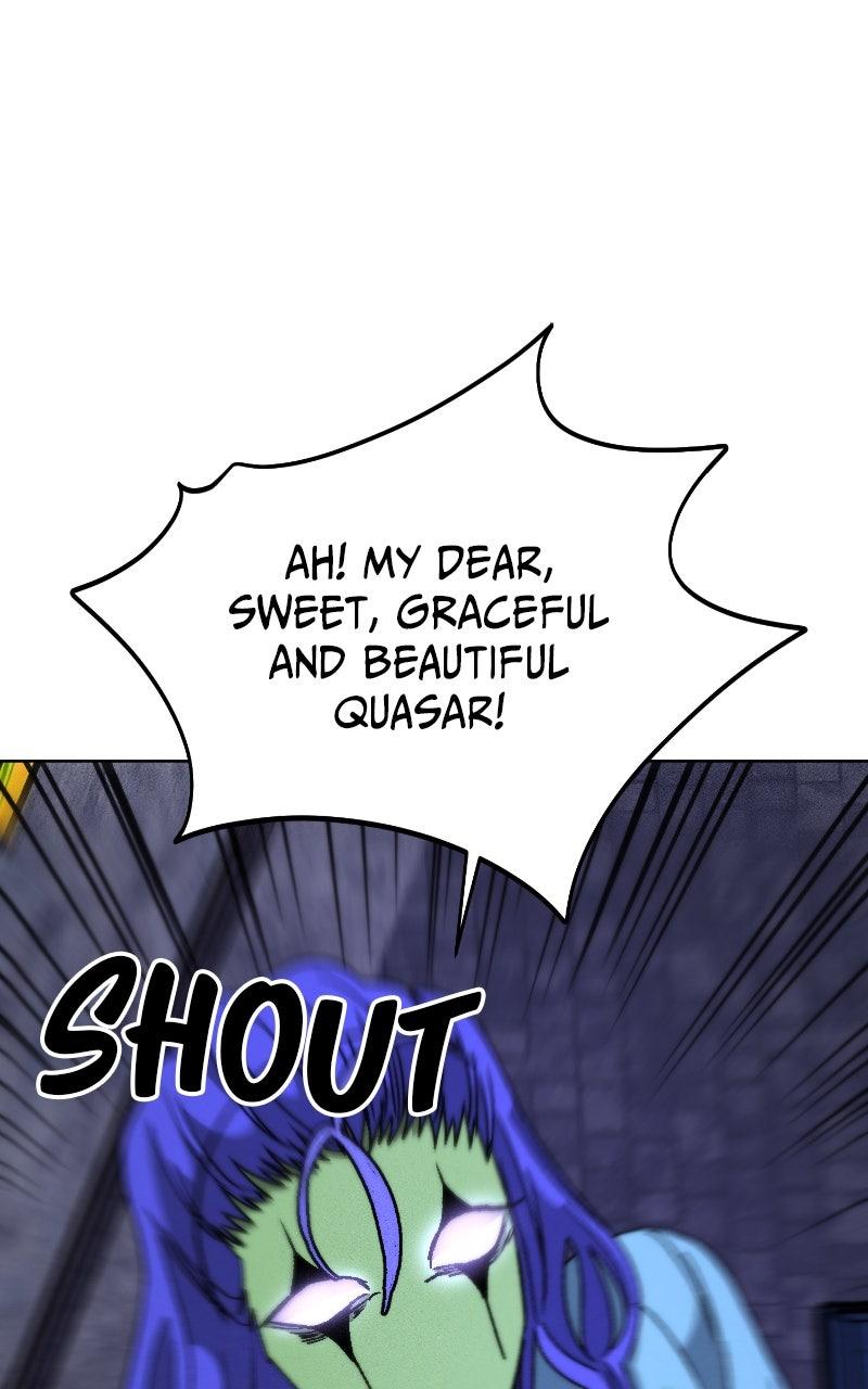 Project Mars Episode 9 59