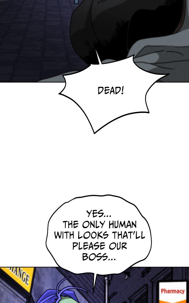 Project Mars Episode 9 62