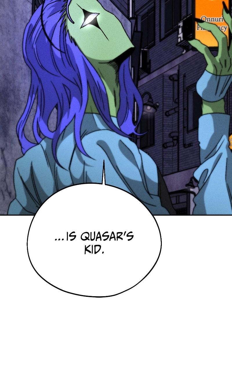 Project Mars Episode 9 63
