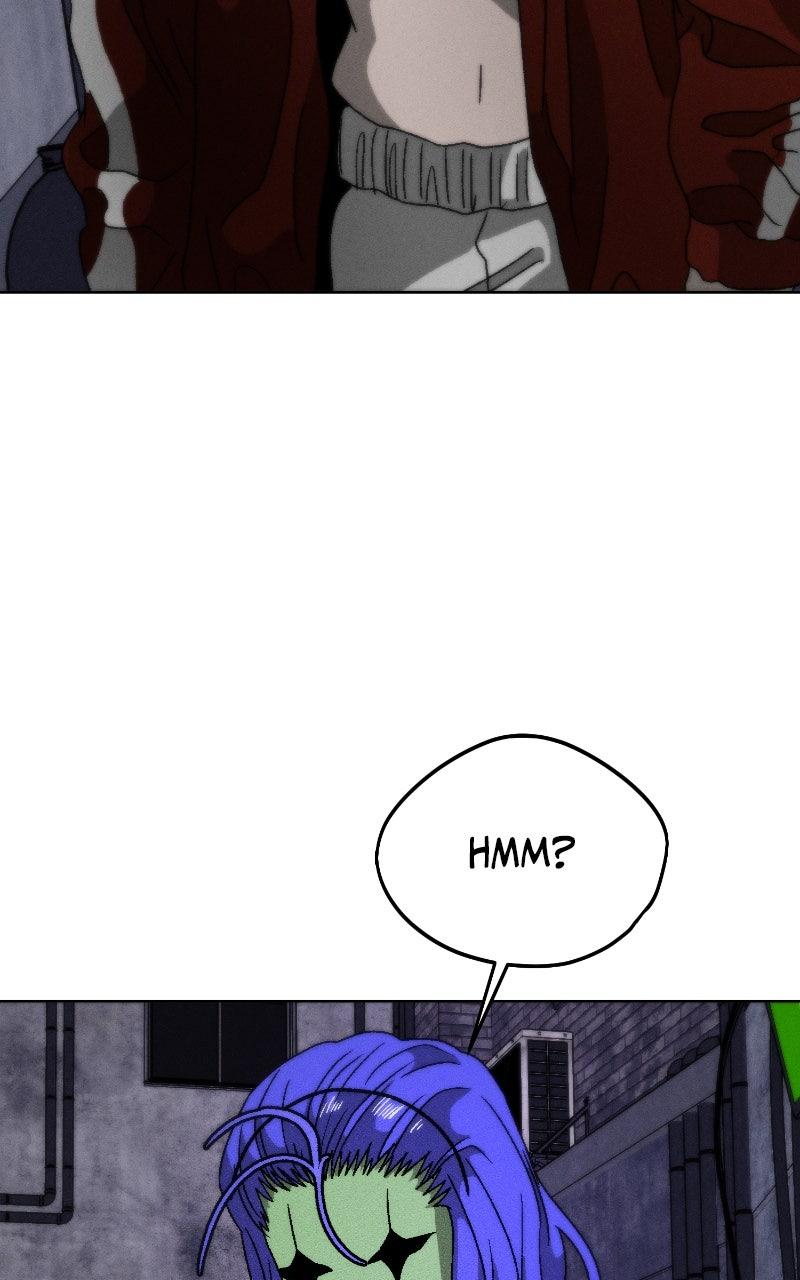 Project Mars Episode 9 67