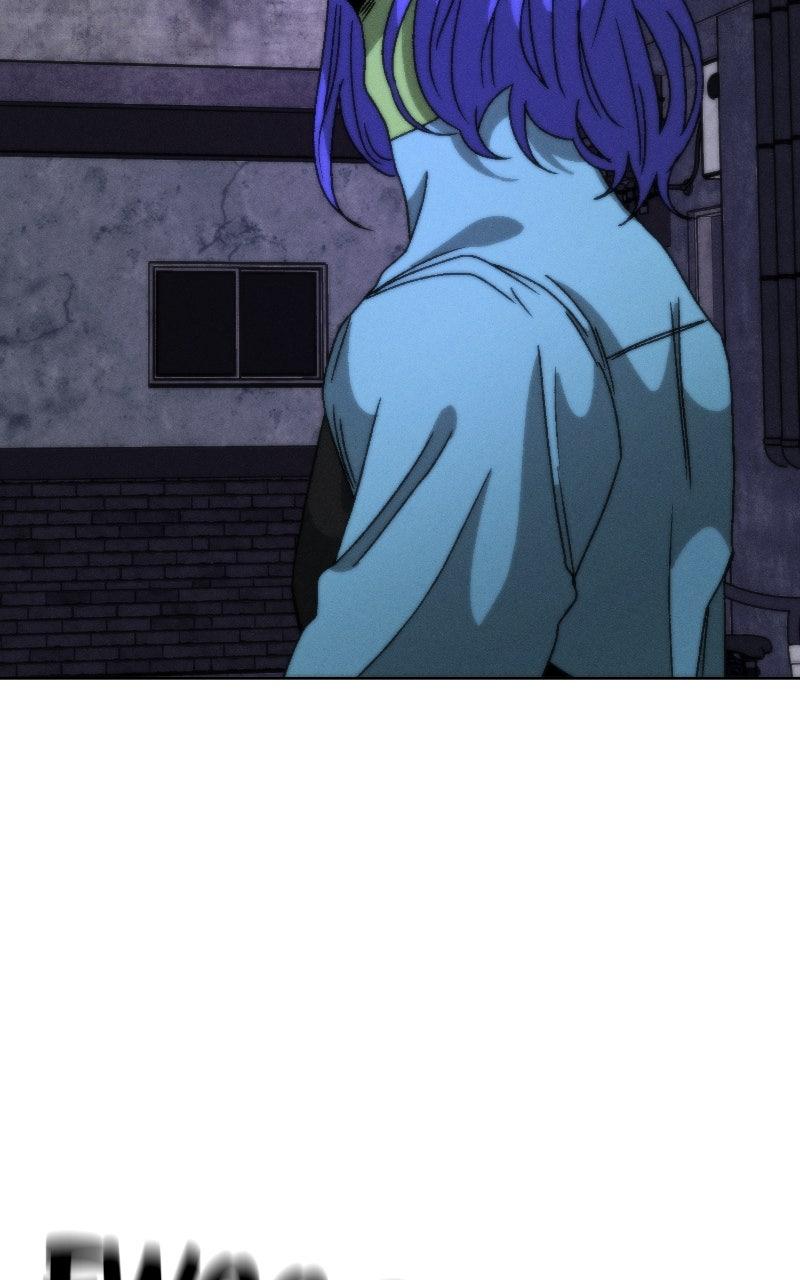 Project Mars Episode 9 71