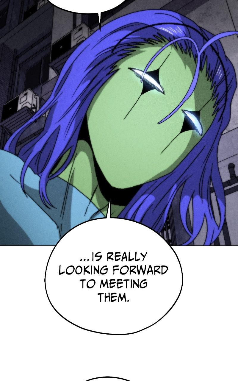 Project Mars Episode 9 75