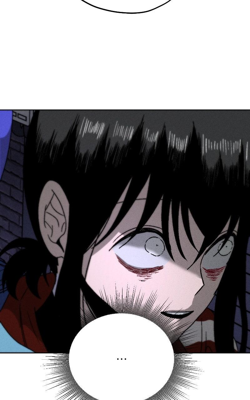 Project Mars Episode 9 77