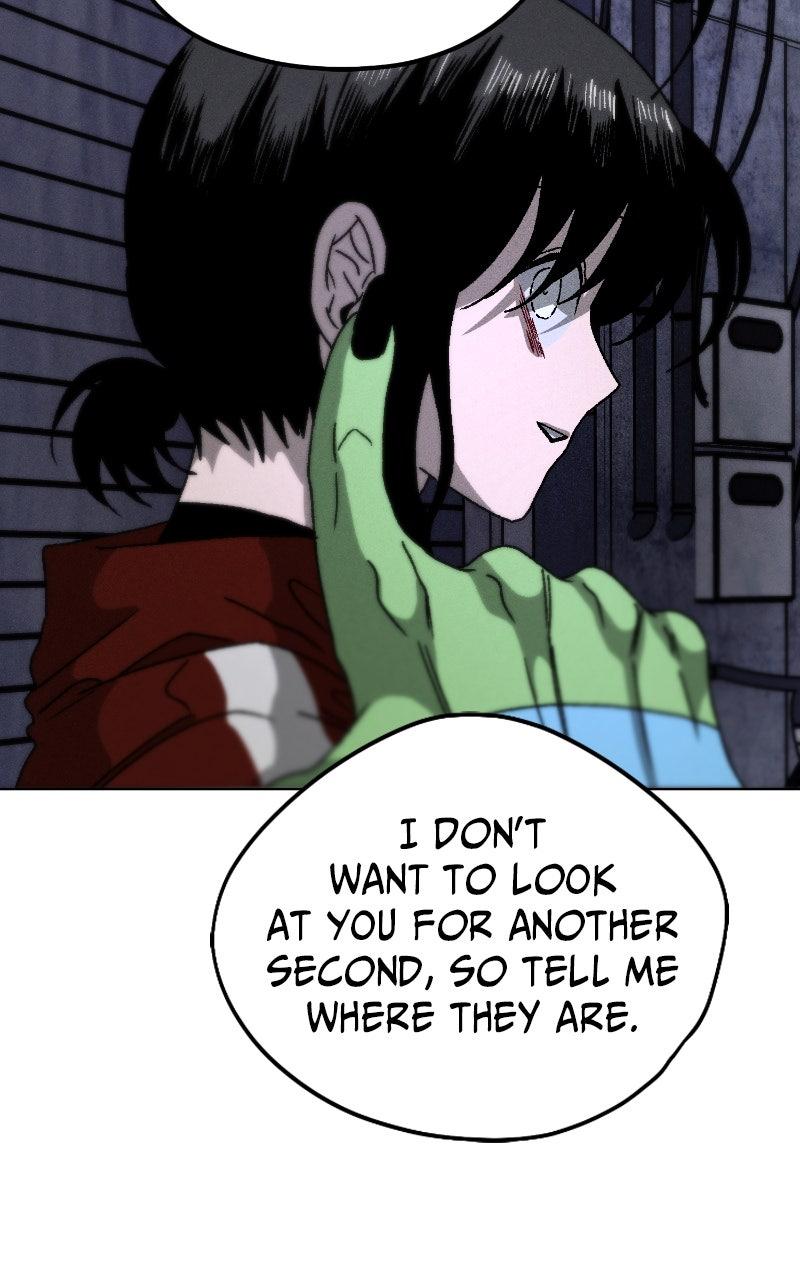 Project Mars Episode 9 80