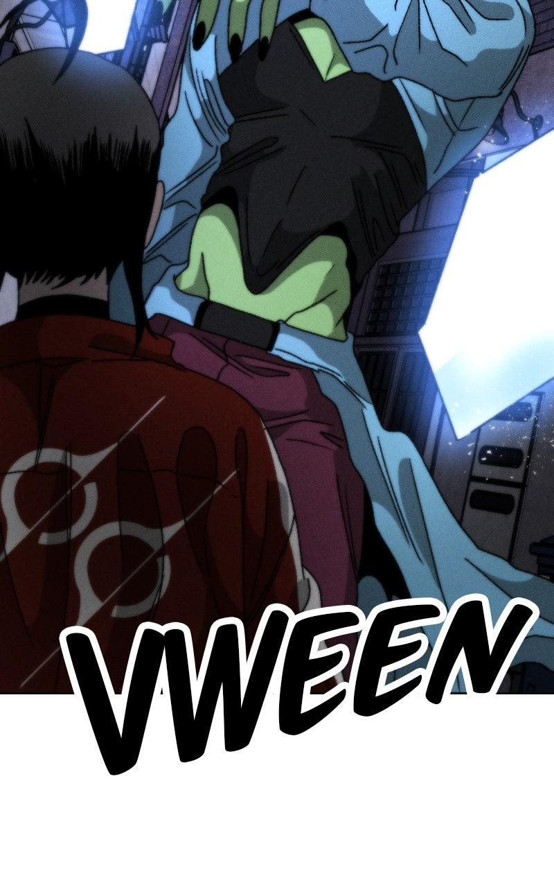Project Mars Episode 9 82
