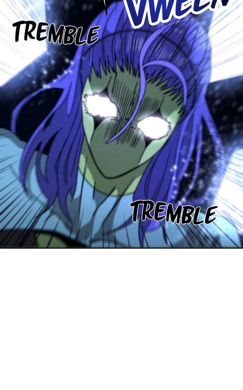 Project Mars Episode 9 94