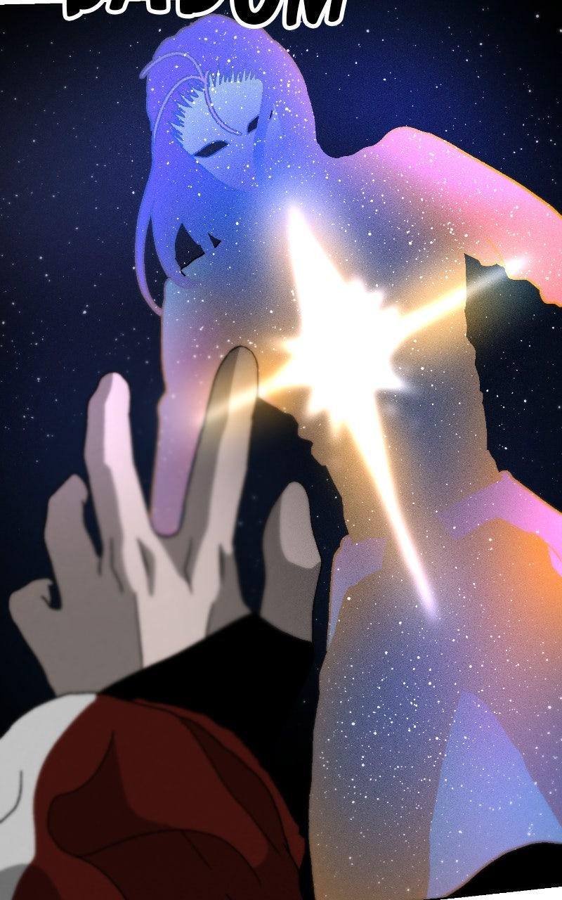 Project Mars Episode 9 101
