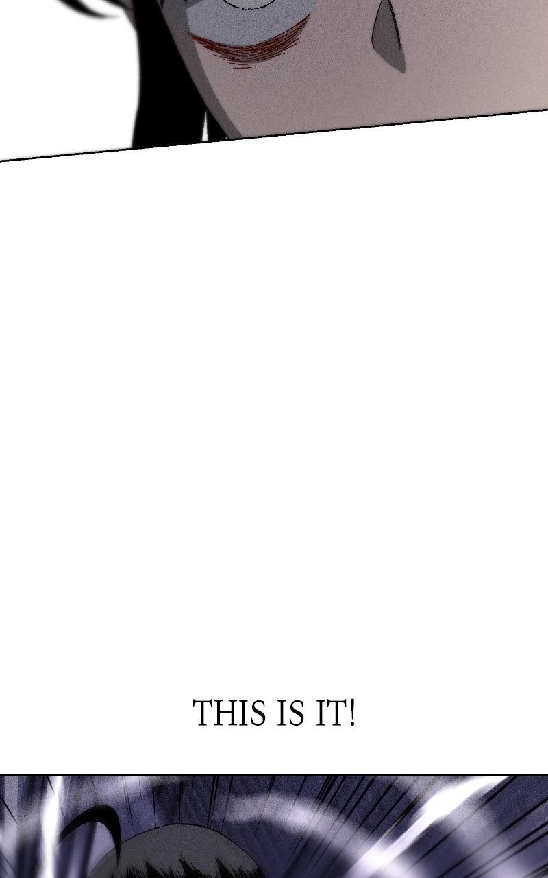 Project Mars Episode 9 103