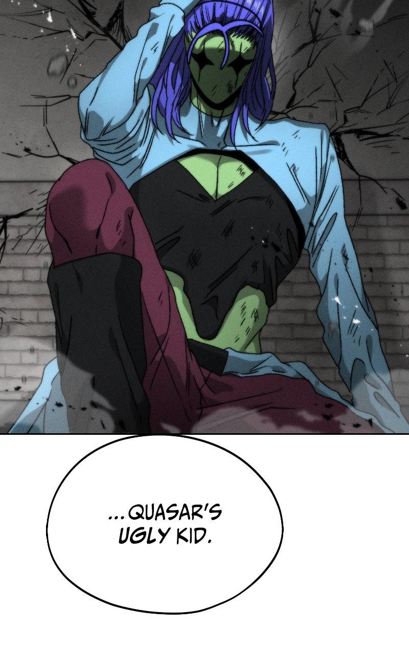 Project Mars Episode 9 116