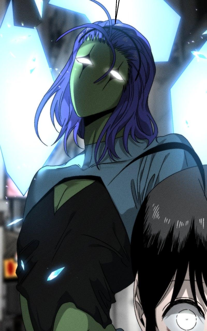 Project Mars Episode 10 3