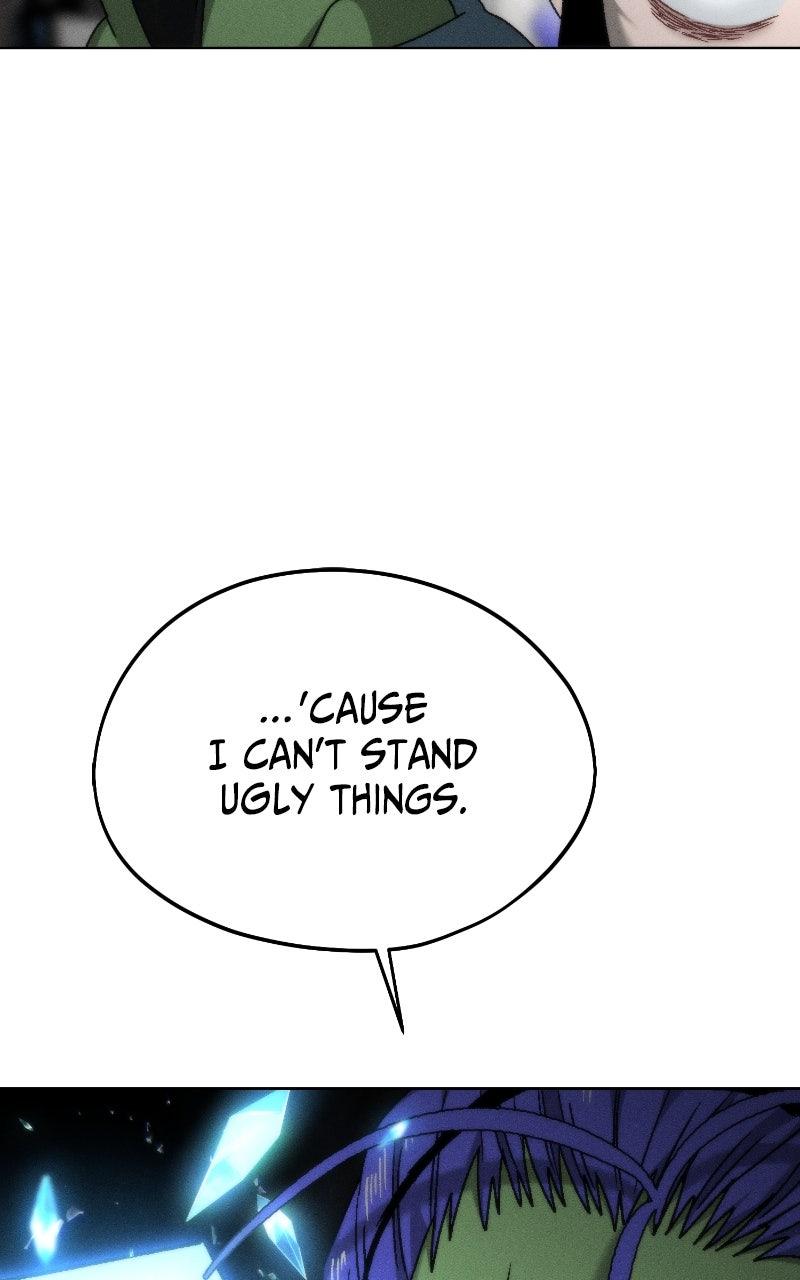 Project Mars Episode 10 4