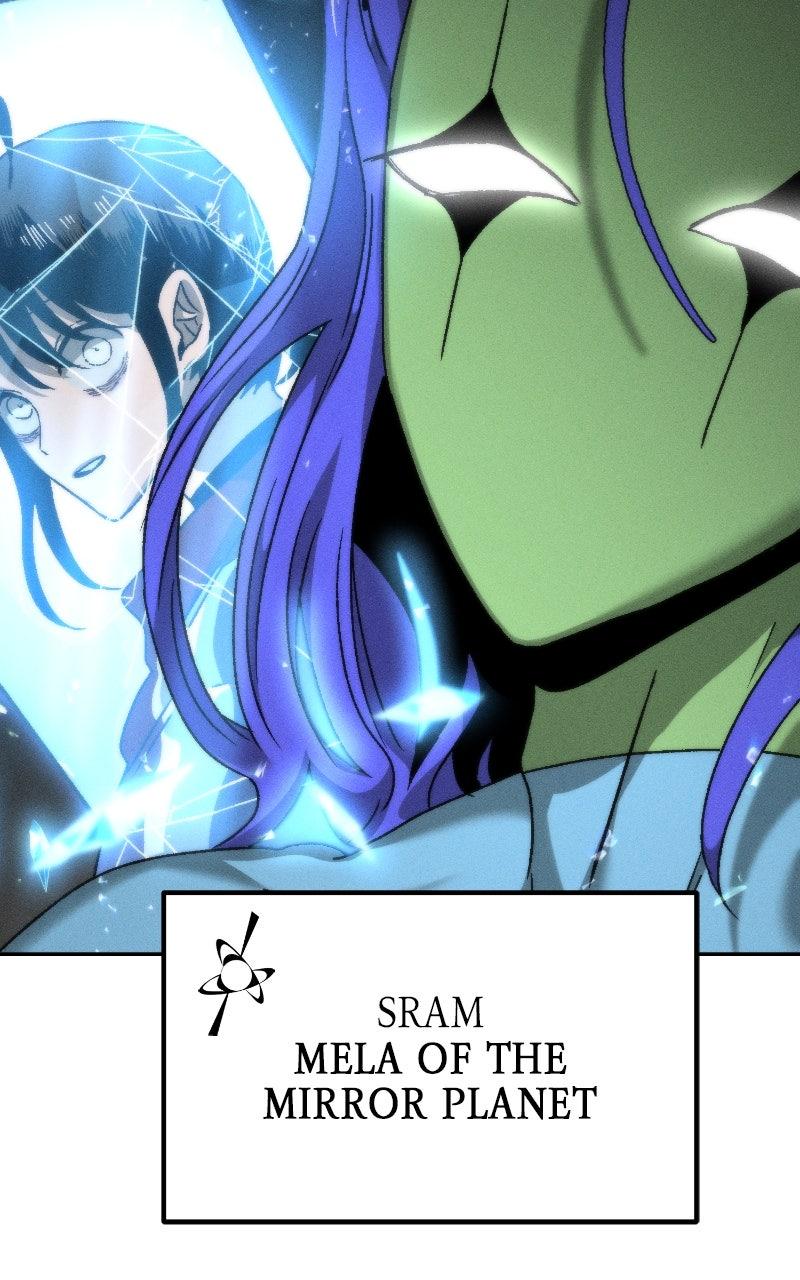 Project Mars Episode 10 5