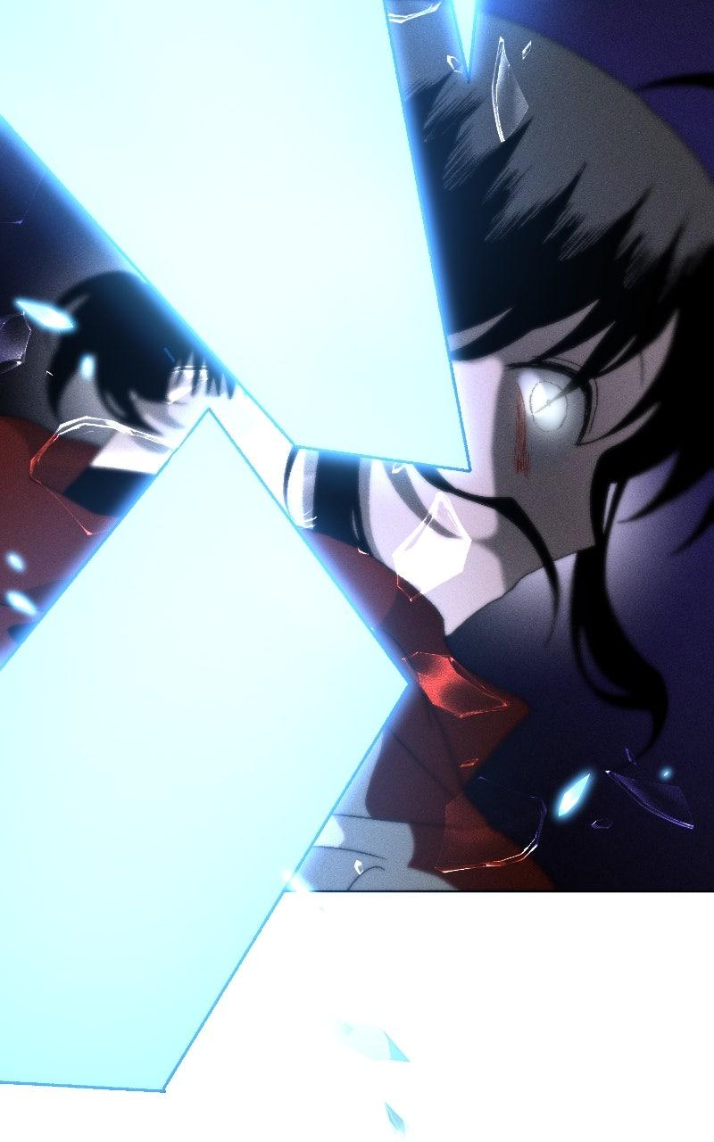 Project Mars Episode 10 7