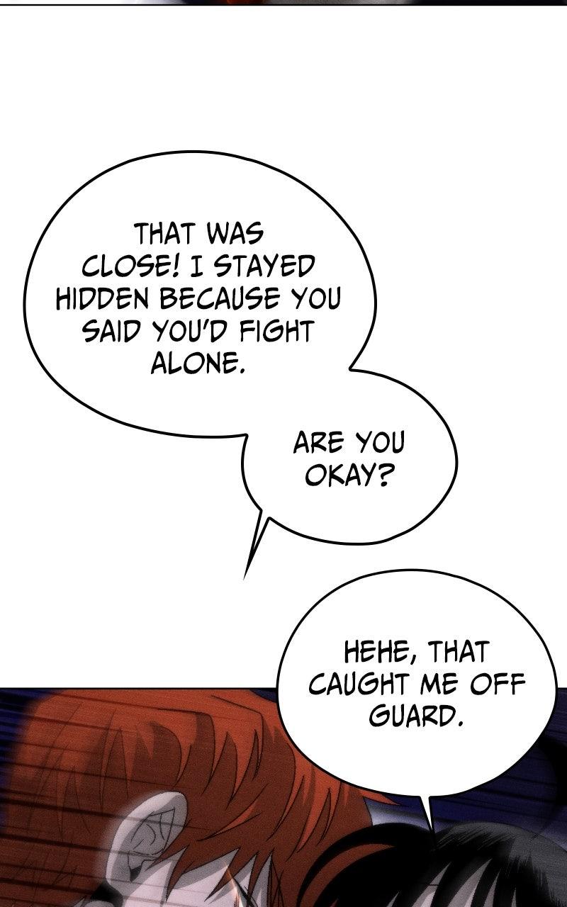 Project Mars Episode 10 10