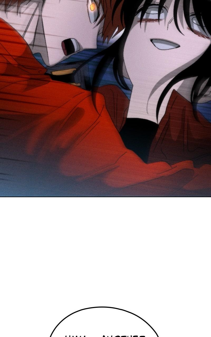 Project Mars Episode 10 11