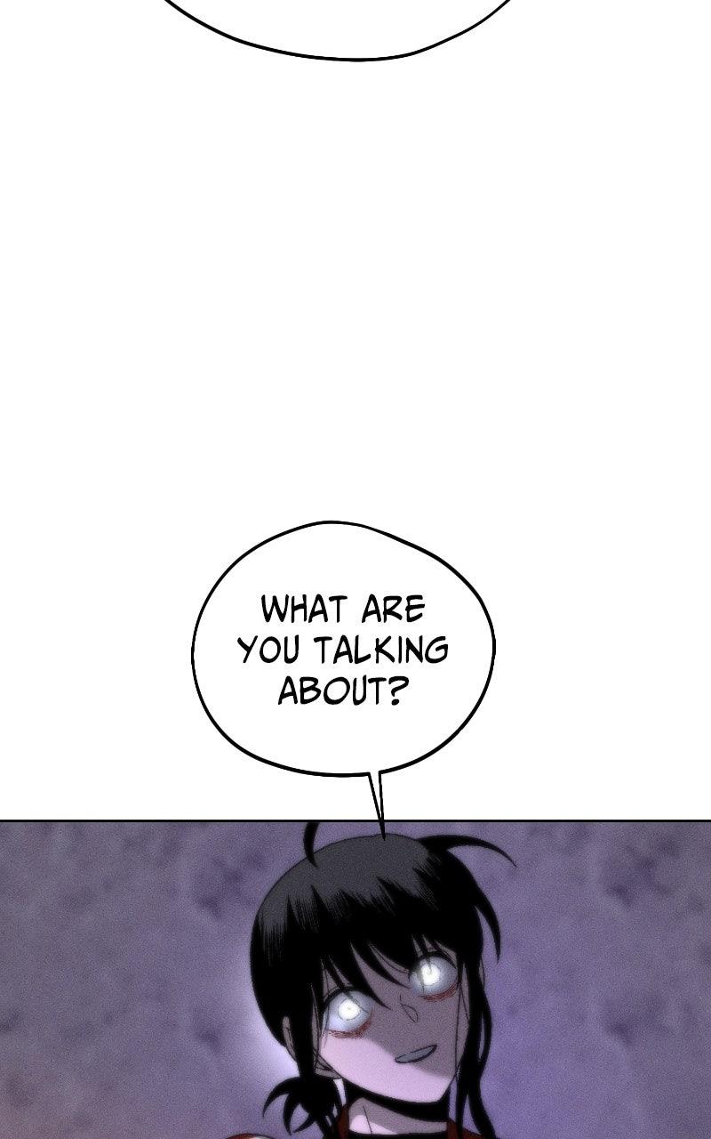 Project Mars Episode 10 13