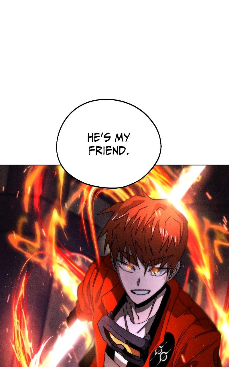 Project Mars Episode 10 15