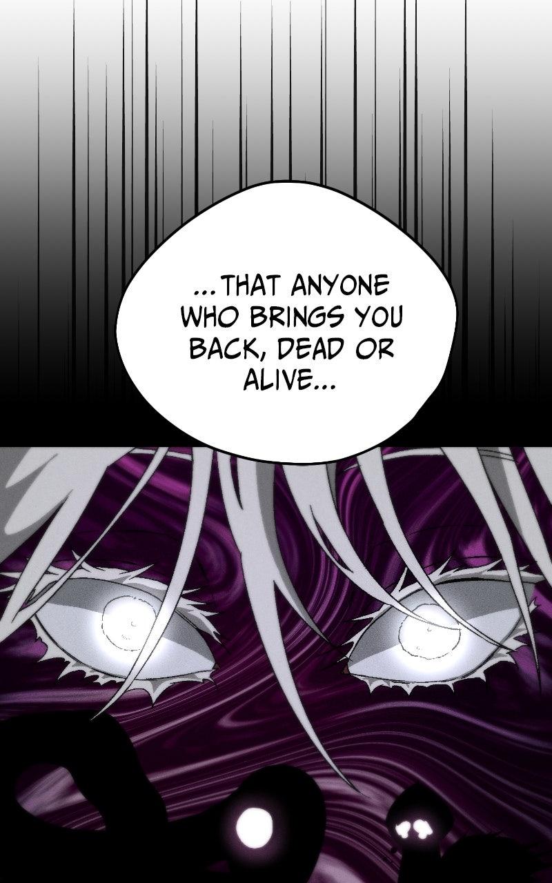 Project Mars Episode 10 25