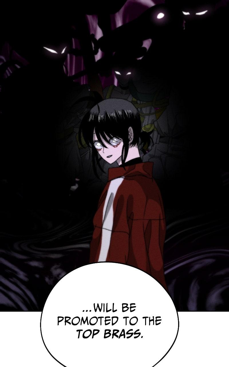 Project Mars Episode 10 26