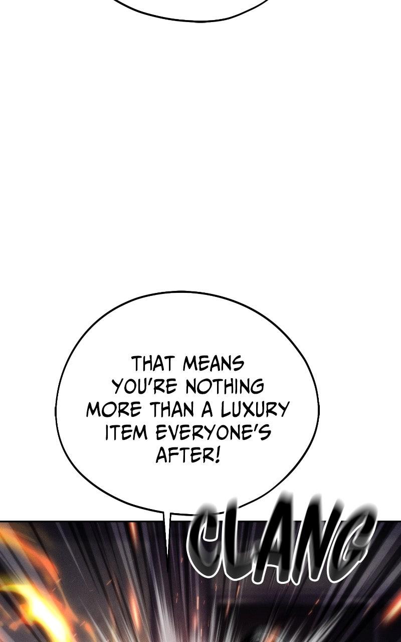 Project Mars Episode 10 27