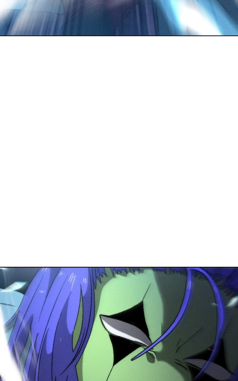 Project Mars Episode 10 29