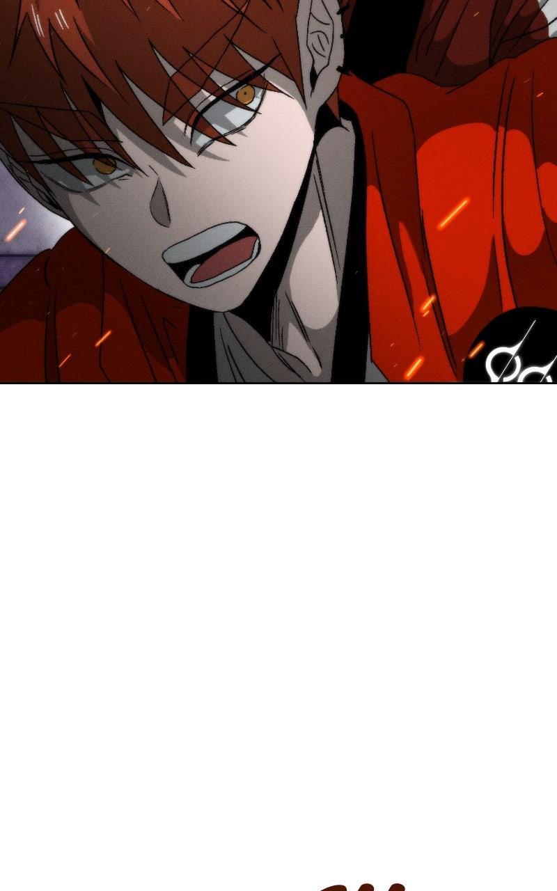 Project Mars Episode 10 31