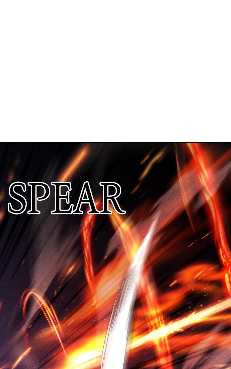 Project Mars Episode 10 33
