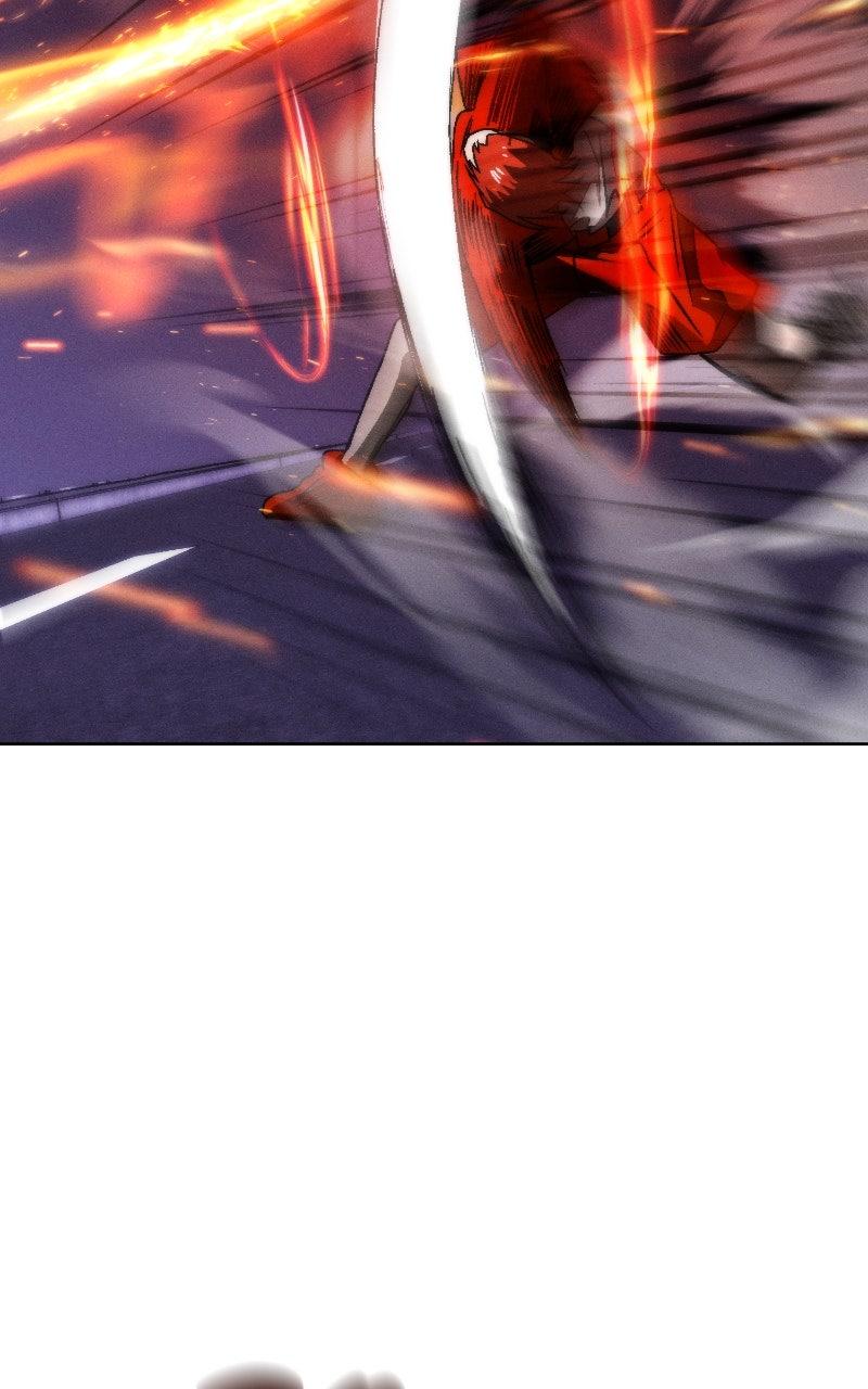 Project Mars Episode 10 34