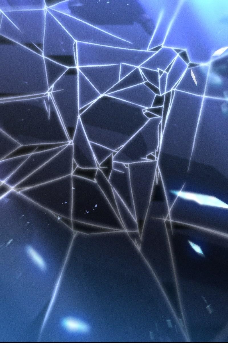 Project Mars Episode 10 37