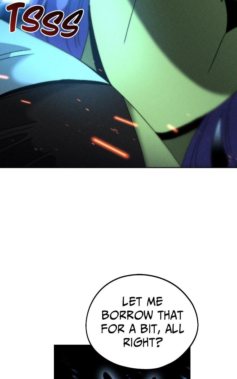 Project Mars Episode 10 42