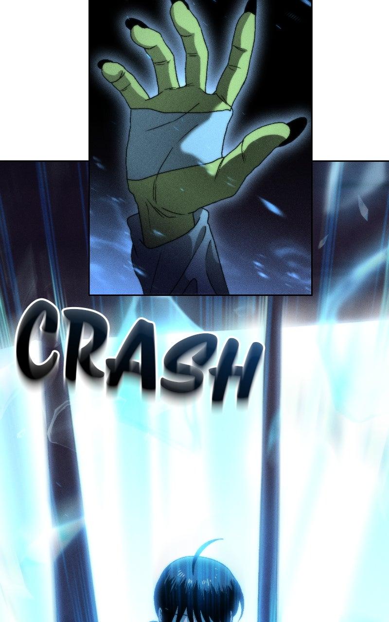 Project Mars Episode 10 43