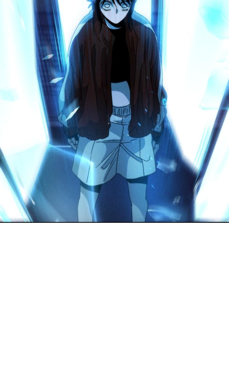 Project Mars Episode 10 44