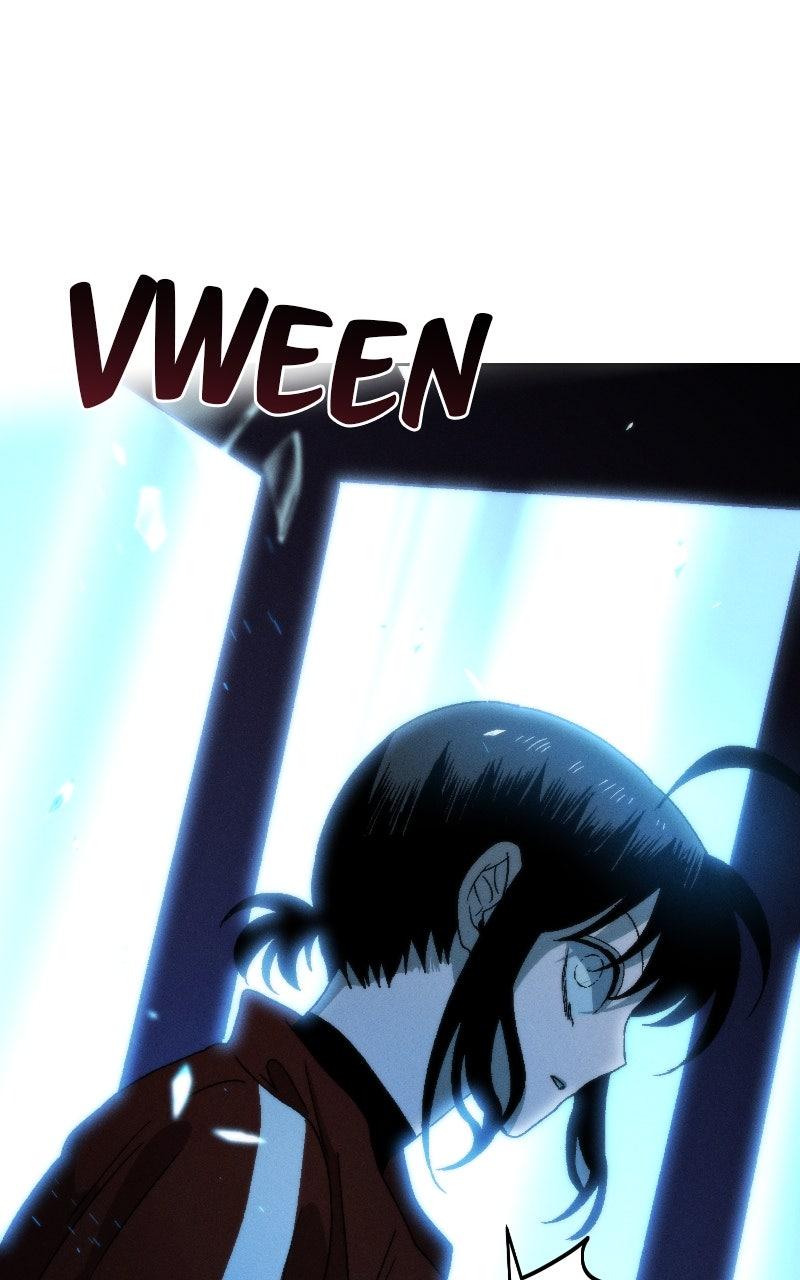 Project Mars Episode 10 45