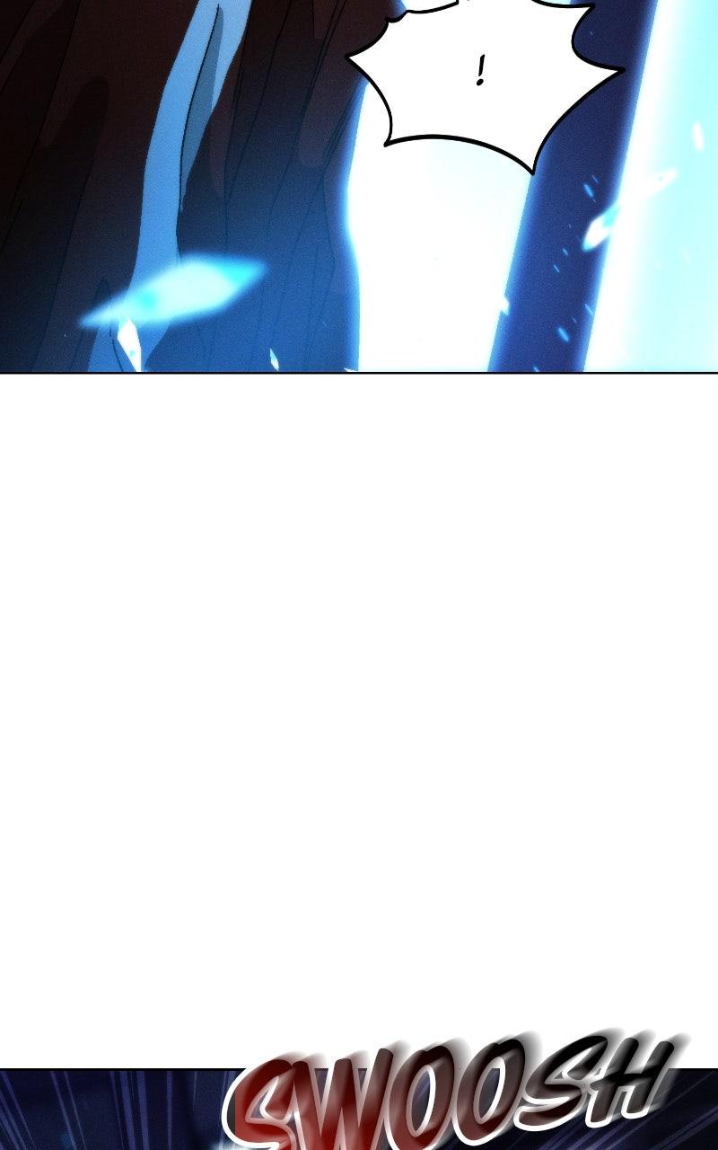 Project Mars Episode 10 46