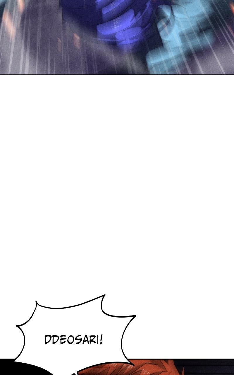 Project Mars Episode 10 48