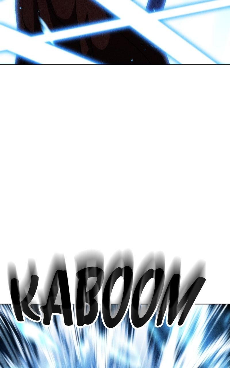 Project Mars Episode 10 51