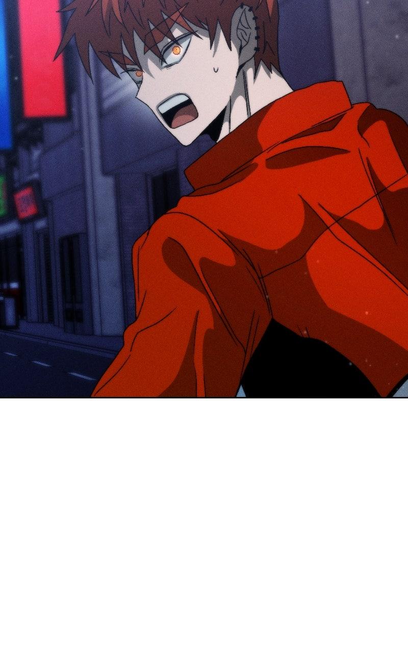 Project Mars Episode 10 54